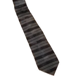 100%SILK TIE..3/$30